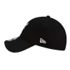 Liverpool baseball sapka New Era fekete