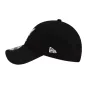 Liverpool baseball sapka New Era fekete