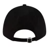 Liverpool baseball sapka New Era fekete