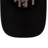 Liverpool baseball sapka New Era fekete LFC