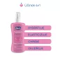   CHICCO Mama Care 4in1 Olaj striák ellen - szülés előtt és után, E-vitaminnal, 200ml