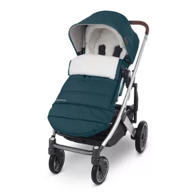 UPPAbaby CozyGanoosh bundazsák - Finn