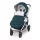 UPPAbaby CozyGanoosh bundazsák - Finn
