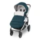 UPPAbaby CozyGanoosh bundazsák - Finn