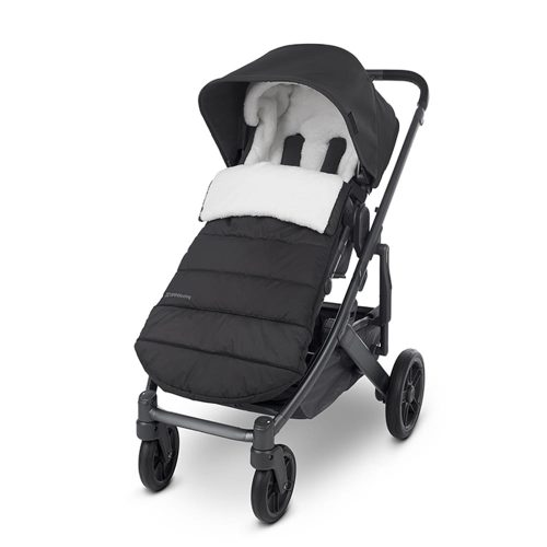 UPPAbaby Cozy Ganoosh bundazsák - Jake