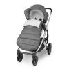 UPPAbaby CozyGanoosh bundazsák - Jordan