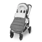 UPPAbaby CozyGanoosh bundazsák - Jordan