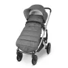 UPPAbaby CozyGanoosh bundazsák - Jordan