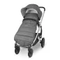 UPPAbaby CozyGanoosh bundazsák - Jordan