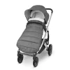 UPPAbaby CozyGanoosh bundazsák - Jordan