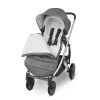 UPPAbaby CozyGanoosh bundazsák - Jordan