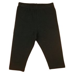 Akciós gyerek tornanadrág (méret:104-170)