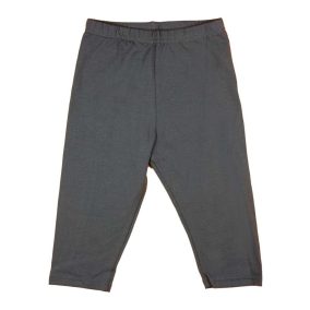 Akciós gyerek tornanadrág (méret:104-170)