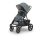 UPPAbaby Vista V3 2in1 babakocsi szett- Dillan
