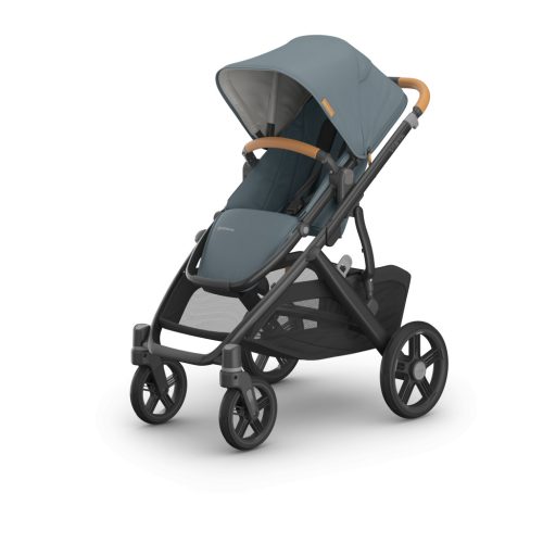UPPAbaby Vista V3 2in1 babakocsi szett- Dillan