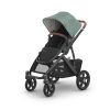 UPPAbaby Vista V3 2in1 babakocsi szett- Gwen 