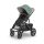 UPPAbaby Vista V3 2in1 babakocsi szett- Gwen 