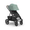 UPPAbaby Vista V3 2in1 babakocsi szett- Gwen 
