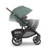 UPPAbaby Vista V3 2in1 babakocsi szett- Gwen 