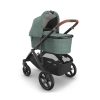 UPPAbaby Vista V3 2in1 babakocsi szett- Gwen 