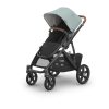 UPPAbaby Vista V3 2in1 babakocsi szett- Kenzi