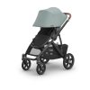 UPPAbaby Vista V3 2in1 babakocsi szett- Kenzi