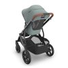 UPPAbaby Vista V3 2in1 babakocsi szett- Kenzi