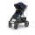 UPPAbaby Vista V3 2in1 babakocsi szett- Noa