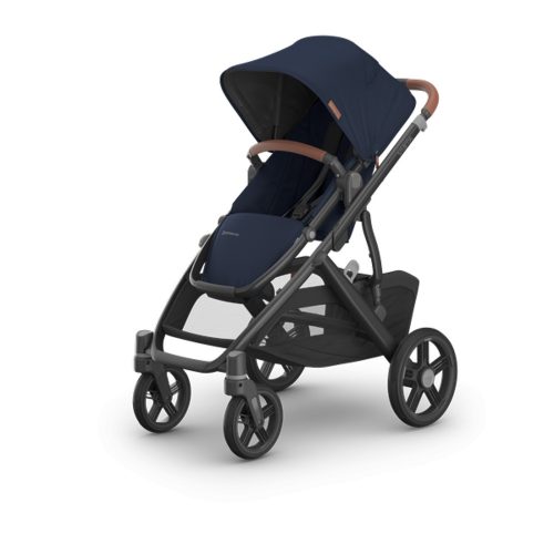 UPPAbaby Vista V3 2in1 babakocsi szett- Noa