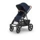 UPPAbaby Vista V3 2in1 babakocsi szett- Noa