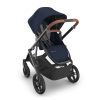 UPPAbaby Vista V3 2in1 babakocsi szett- Noa