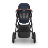 UPPAbaby Vista V3 2in1 babakocsi szett- Noa