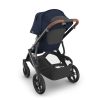 UPPAbaby Vista V3 2in1 babakocsi szett- Noa