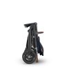 UPPAbaby Vista V3 2in1 babakocsi szett- Noa