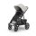 UPPAbaby Vista V3 2in1 babakocsi szett- Savannah