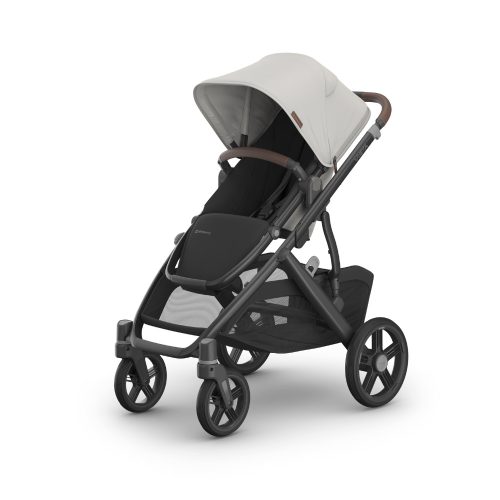 UPPAbaby Vista V3 2in1 babakocsi szett- Savannah