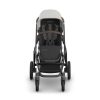 UPPAbaby Vista V3 2in1 babakocsi szett- Savannah