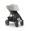 UPPAbaby Vista V3 2in1 babakocsi szett- Savannah