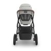 UPPAbaby Vista V3 2in1 babakocsi szett- Savannah
