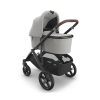 UPPAbaby Vista V3 2in1 babakocsi szett- Savannah