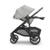 UPPAbaby Vista V3 2in1 babakocsi szett- Savannah