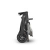 UPPAbaby Vista V3 2in1 babakocsi szett- Savannah