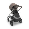 UPPAbaby Vista V3 2in1babakocsi szett- Theo