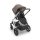 UPPAbaby Vista V3 2in1babakocsi szett- Theo