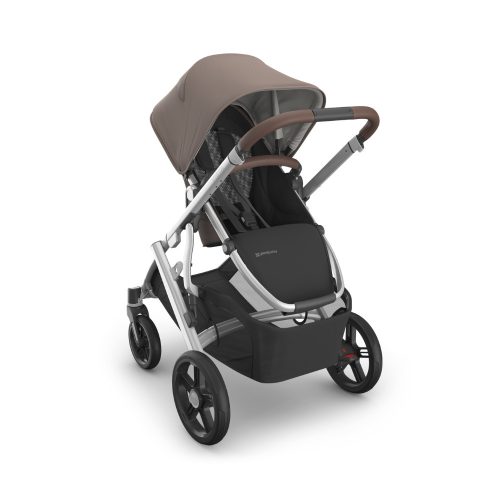 UPPAbaby Vista V3 2in1babakocsi szett- Theo