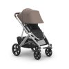 UPPAbaby Vista V3 2in1babakocsi szett- Theo