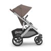 UPPAbaby Vista V3 2in1babakocsi szett- Theo