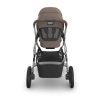 UPPAbaby Vista V3 2in1babakocsi szett- Theo