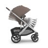 UPPAbaby Vista V3 2in1babakocsi szett- Theo