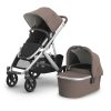 UPPAbaby Vista V3 2in1babakocsi szett- Theo